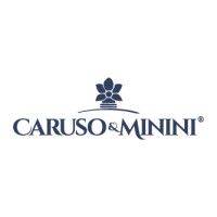 Caruso e Minini Logo