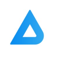 AugmentEcom Logo