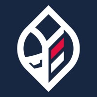 Linksgarden (FR) Logo
