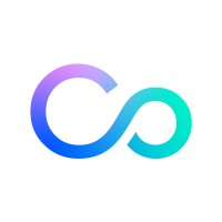 Continuity Logo