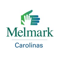 Melmark Carolinas Logo
