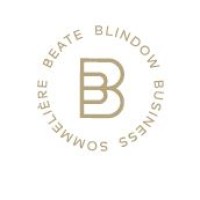 Business Sommelière Logo