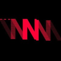 No Code Studio Logo