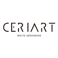 CERIART - Portuguese Ceramics Logo
