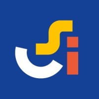 Colégio Santa Inês oficial Logo