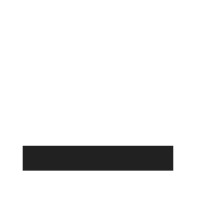 be_air Logo