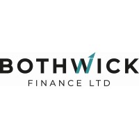 Bothwick Finance Ltd Logo