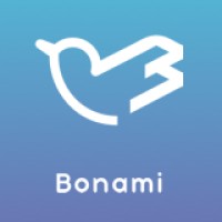 Bonami Logo