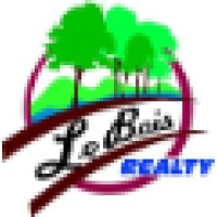 Le Bois Realty Logo