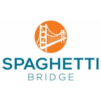 Spaghetti Bridge Ltd Logo