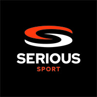 Serious Sport Group Logo
