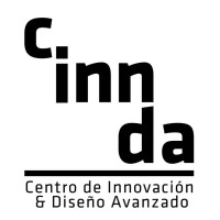 Cinnda Logo