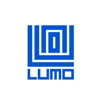 LUMO Start Up Innovativa Srl Logo