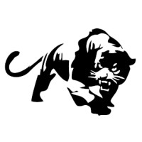 Brute Force Security Logo