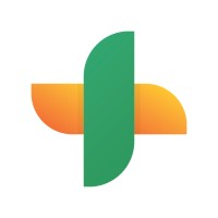 Nova Benê Complexo Hospitalar Ribeirão Preto Logo