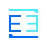 SYMBIOCOMMERCE.IO Logo