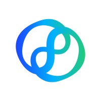 neprix Logo