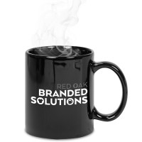 Red Oak Branded Solutions Logo