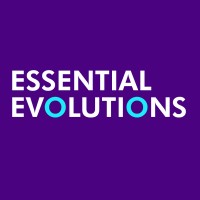 Essential Evolutions Logo
