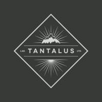 Tantalus Labs Logo