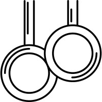 Calisthenics Logo