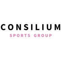 Consilium Sports Group Ltd Logo