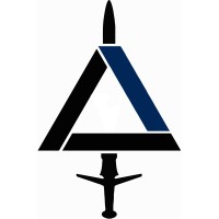 ZetX Logo