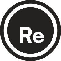 Resoume Logo