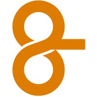 Cooperante Logo