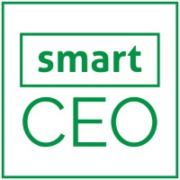 Smart CEO Logo
