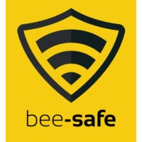 bee-safe Logo