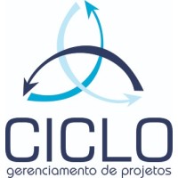 Ciclo Arquitetura e Gerenciamento de Projetos Logo