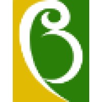 GuangZhou PackBest Air Packaging Co.,Ltd Logo