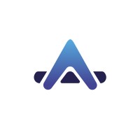 Ark - The Ethical Collective Logo