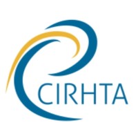 CIRHTA - Centro Interdipartimentale Ricerca Health Technology Assessment dellUniversità di Pisa Logo