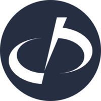 Clínicas HDC RenalClass Logo