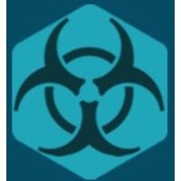 Pharmaceutical Air Sampling & Consulting, LLC Logo