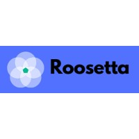 Roosetta Group (Roosevelt related family office) Logo