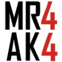 MARK44 Engineering & Consulting Logo