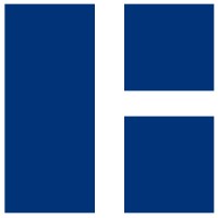 Heuking Kühn Lüer Wojtek Logo