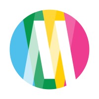 Milkmoney Logo