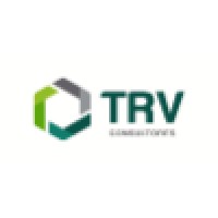 TRV Consultores | Torres Vilar & Asociados Logo