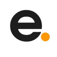 Encore AMC Partners | M&A Advisory & Consulting Logo