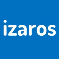 Izaros Consulting Logo