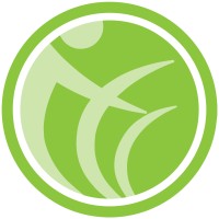 The Counseling Center TCC Logo