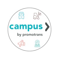 Promotrans Gonesse Logo