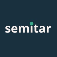 Semitar Logo