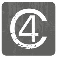 C4 Real Estate Group, LLC Logo