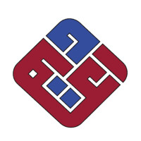 Etimad Property Investment Co. Logo