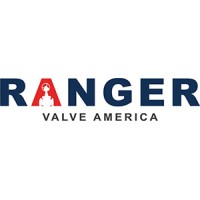 Ranger Valve America Ltd. Logo